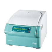 Hettich Centrifuge Rotanta 460R Refrigerated Large Volume