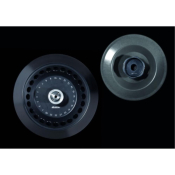 Hettich Insert for 1.5ml Tubes
