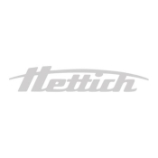 Hettich 18 Place Rotor for 0.2-2.0mL Tubes and Micro Spin Columns Kits for Mikro 188