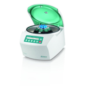 Hettich EBA 280 S Compact Centrifuge without Rotor