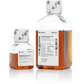 Hyclone FetalClone III 500 mL (SH30109.03)