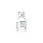 Hyclone LM HyrTryp; Cell Disassociation Reagent;  500mL