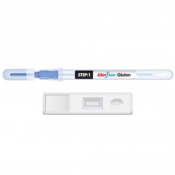 Hygiena AllerFlow Gluten Swabs