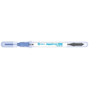 Hygiena AquaSnap Free ATP Swabs