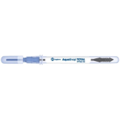 Hygiena AquaSnap Total ATP Swabs