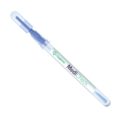 Hygiena MediCheck High Sensitivity Protein Residue Test
