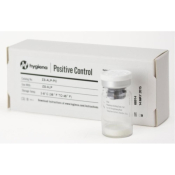 Hygiena Zymosnap Control Kit
