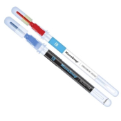 Hygiena MicroSnap Enterobacteriaceae (EB) Detection Device