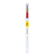 Hygiena MicroSnap Total Viable Count (TVC) Enrichment Swab