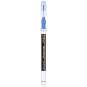 Hygiena MicroSnap Coliform (C) Detection Device