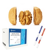 Hygiena AlerTox Sticks Walnut Rapid Allergen Tests
