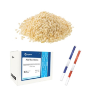 Hygiena AlerTox Sticks Sesame Rapid Allergen Tests
