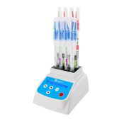 Hygiena Digital Dry Block Mini Incubator