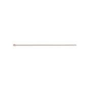 Ideal- Tek Swabs kit - box of 75 swabs mixed (25x1mm-25x2mm-25x3mm).
