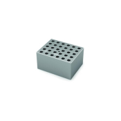 IKA DB 1.1 Single Block for 30 x 0.5mL PCR Tubes