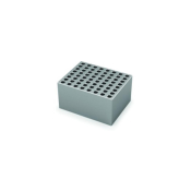 IKA DB 6.2 Single Block for 64 x 0.2mL Individual PCR Tubes