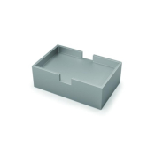 IKA DB 7.1 Double Block for 96 or 384 Well Plates