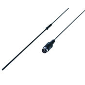 IKA PT 1000.90 Coated Temperature Sensor for Dry Block Heaters