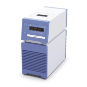 IKA RC 2 basic Recirculating Chiller
