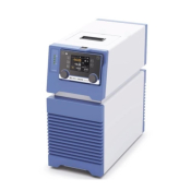 IKA RC 2 GREEN control Recirculating Chiller