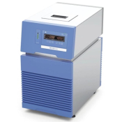 IKA RC 5 basic Recirculating Chiller