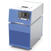 IKA RC 5 control Recirculating Chiller