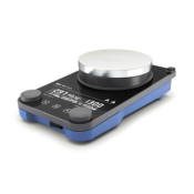 IKA Plate RCT digital Heated Magnetic Stirrer