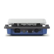 IKA C-MAG HS 7 control Heated Magnetic Stirrer