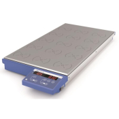 IKA RT 15 Heated Multi-Place Magnetic Stirrer - 15 Stirring Positions