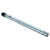 IKA Disposable 50mL Tubes for use with S 18 D and S 25 D Dispersing Tools