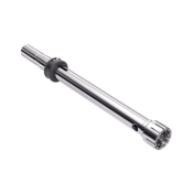 IKA S 25 EC-C-25 F Dispersing Element Dia 25mm for T 25 easy clean