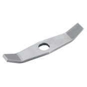 IKA Hard Metal Cutter for A10 Basic Mill