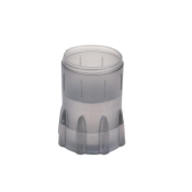 IKA A 11.4 PP Grinding Chamber for A 11.6 Double Beater