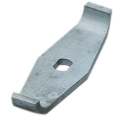IKA M 22 Hard Tungsten Carvide Cutter for Materials up to Mohs Hardness 8