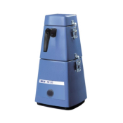 IKA M 20 Universal Mill with M21 Blade