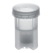 IKA ST-50 50mL Stirring Tube