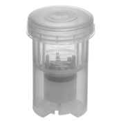 IKA DT-50-M-Gamma Rotor Stator Tube with Piercable Membrane Sterile 50mL