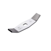 IKA MultiDrive Stainless Steel Standard Beater for MI 250