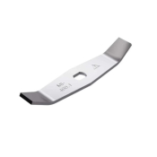 IKA MultiDrive Stainless Steel Standard Beater for MI 400