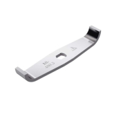 IKA MultiDrive Tungsten Carbide Beater for MI 400