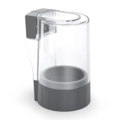 IKA MultiDrive TC 1 Protective Housing