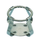 IKA AS 2.6 Fixing Clip 1000mL