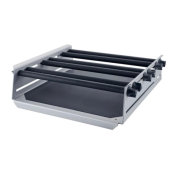 IKA AS4000.1 Universal Attachment