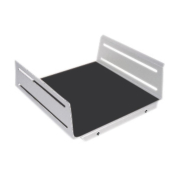 IKA AS1.400 Basic Holder