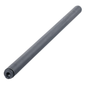 IKA AS1.401 Clamping Roll