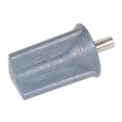IKA AS1.402 Fastening Screw