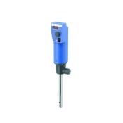 IKA T 18 Digital ULTRA-TURRAX Homogeniser without Dispersing Tool