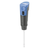 IKA T 10 Basic ULTRA-TURRAX Homogeniser without Dispersing Tool