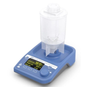 IKA ULTRA-TURRAX Tube Drive P control Disperser