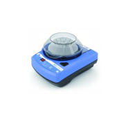 IKA mini G Mini Centrifuge